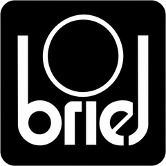 Briel Store