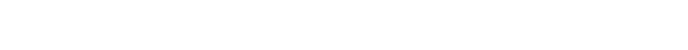 Logotipos de COMPETE 2030, Portugal 2030 y la Unión Europea